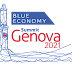 Blue Economy Summit in programma dal 13 al 16 ottobre