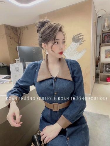 f037265c0 b9ba 4638 90ae