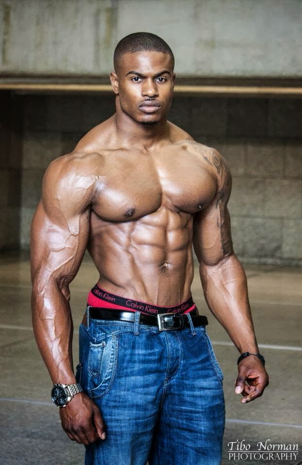 John The Ripper Pro John The Ripper Pro