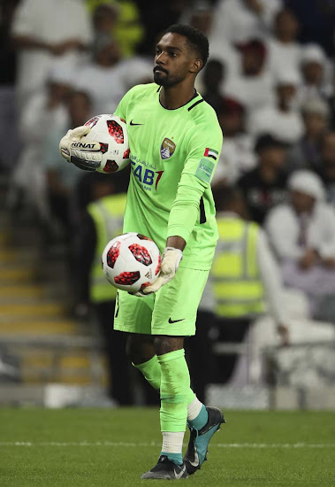 Nike Hypervenom Phantom 3 Blue white Play test YouTube