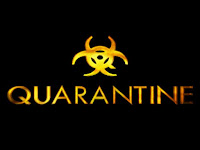 https://collectionchamber.blogspot.com/p/quarantine.html