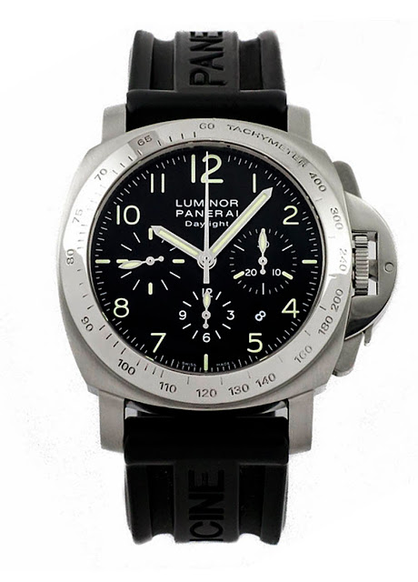 https://1.bp.blogspot.com/-8m8zxiOOV-U/VXnhnqijbLI/AAAAAAAAi3M/pjX7CfAgEaQ/s640/Panerai-PAM00196-Luminor-Daylight-Chronograph.jpg