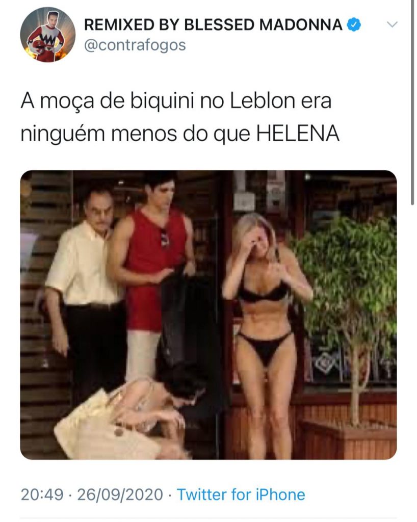 Homens gozando no cu da mulher Fudendo sogra gostosa