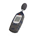 Global Noise Meters Market 2019 | Increasing Demand With Leading Key Players - 3M, RION, Fluke