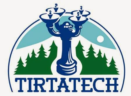 tirtatech-resources