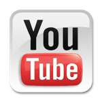 Our YouTube Channel