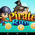 تحميل كود سورس للعبة Pirate Adventures للأندرويد مجانا