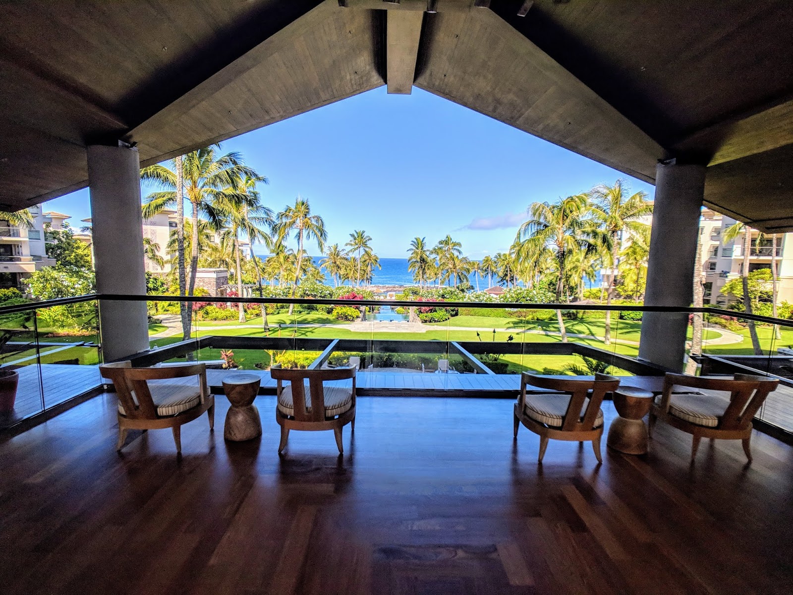 Maui Travel Guide Where to Stay in Kapalua
