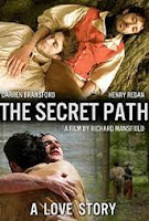 The Secret Path