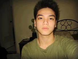 Filipino men : hot cute handosome young pinoy 2013 ~ might be your future boyfriend or husband Juicy and Hottest Men : Todo Sawang Post Ng mga Cute Gwapo Poging Pinoy sa #selfie