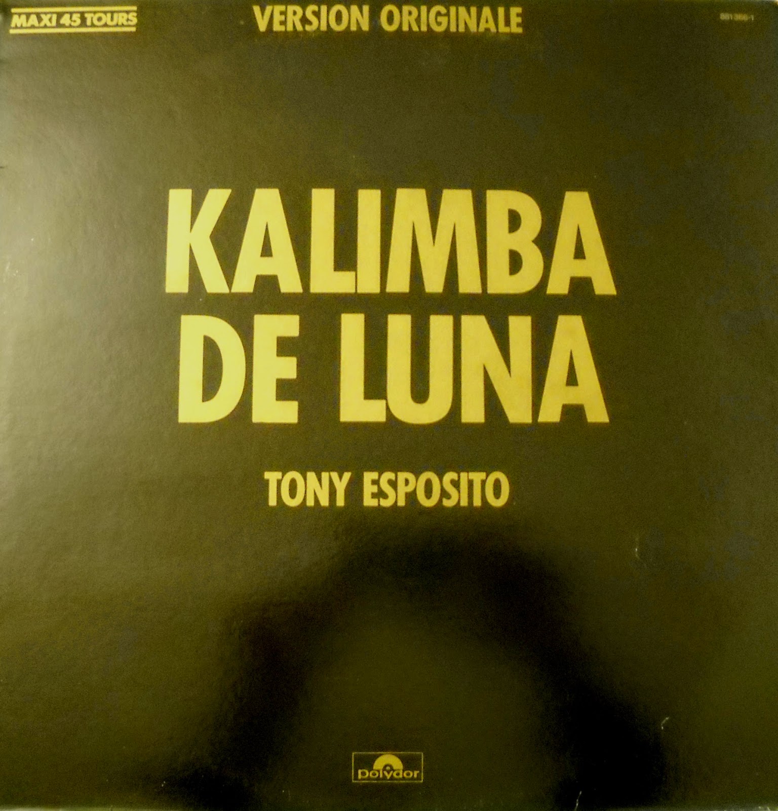 Эспозито калимба де луна. Тони муж - калимба де Луна (1984). Тони Эспозито калимба. Tony Esposito Kalimba de Luna. Песня калимба де Луна.