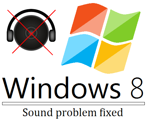 windows 8 sound booster windows 8 sound booster
