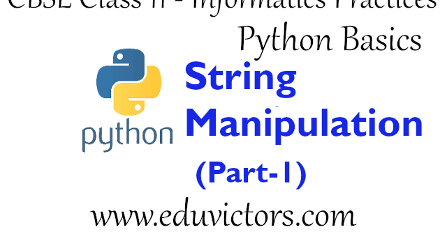 CBSE Papers, Questions, Answers, MCQ ...: CBSE Class 11 - Informatics ...
