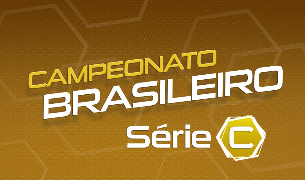 Esporte Interativo define transmissões da última rodada classificatória