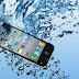 Βίντεο: Πως να σώσετε το κινητό σας αν πέσει σε νερό σε ένα λεπτό  