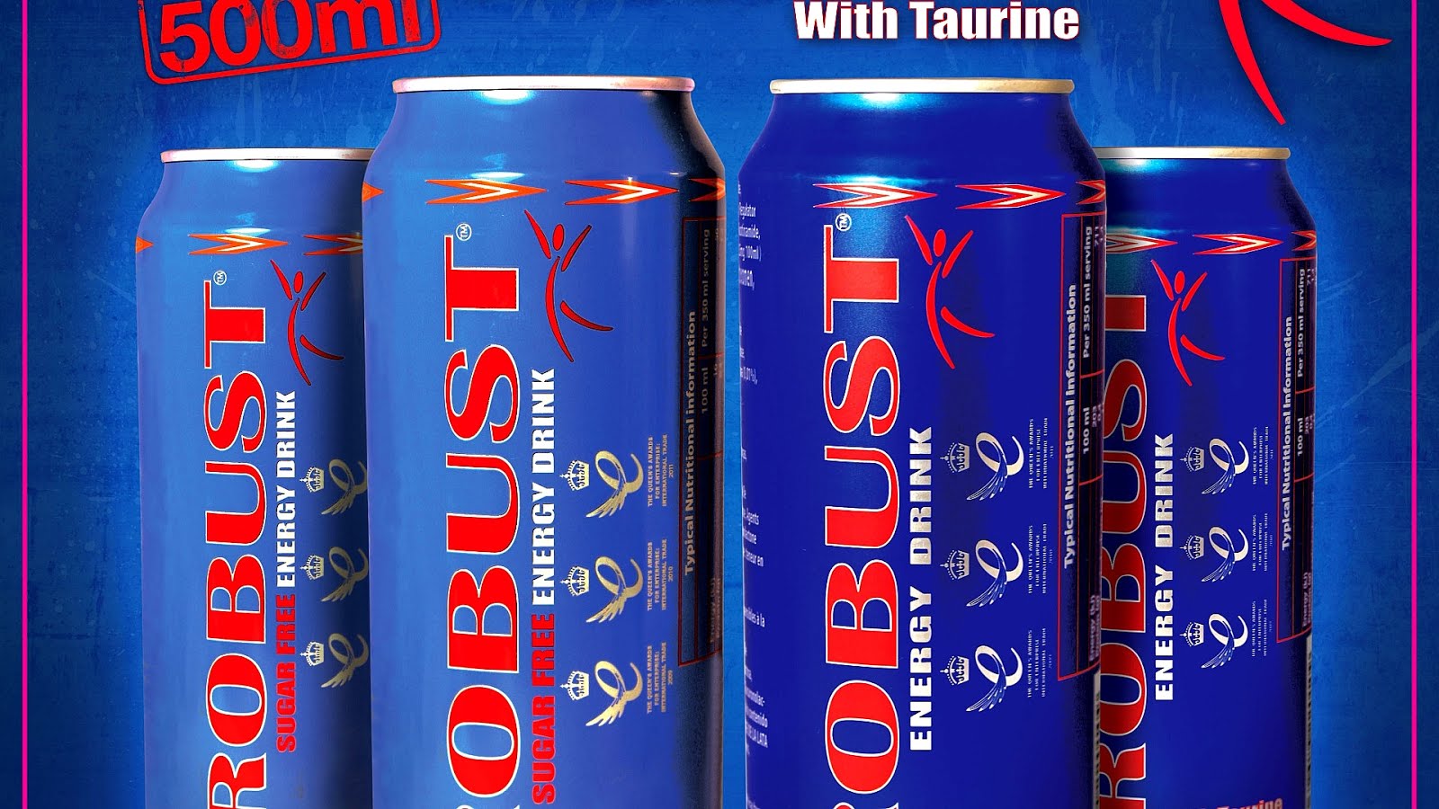 Energy Drink Prices Energy Choices