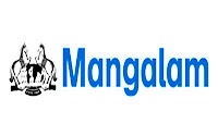 http://www.mangalam.com/