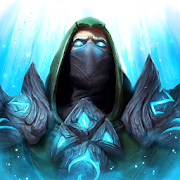 Magic Arena Redirect Dmg To Planeswalkerminew Magic Arena Redirect Dmg To Planeswalkerminew