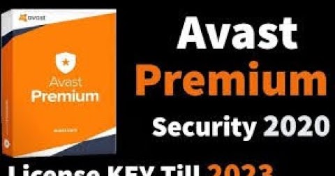 avast free antivirus download for windows