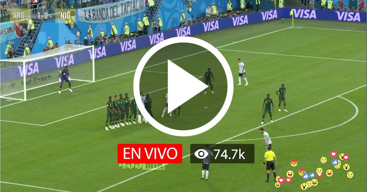 Argentina Vs Uruguay EN VIVO AQUI Argentina Uruguay Copa America