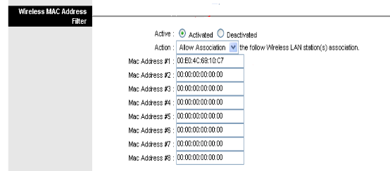 Mtnl Delhi Wifi Connection