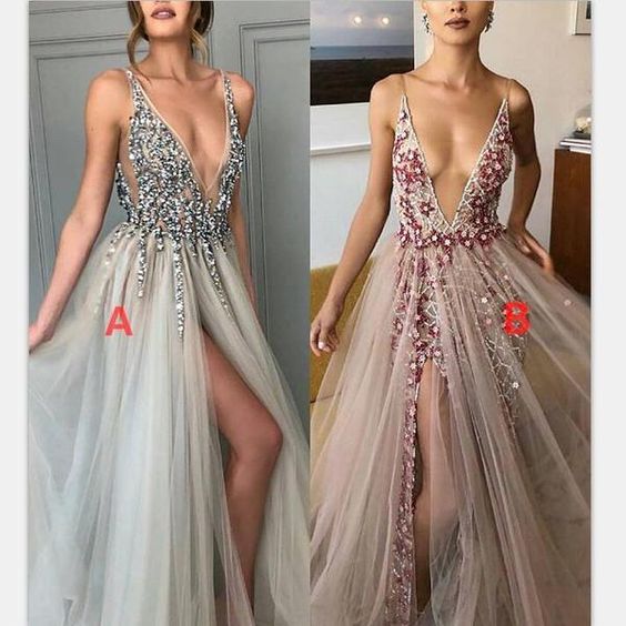 prom dresses for 18 year olds
