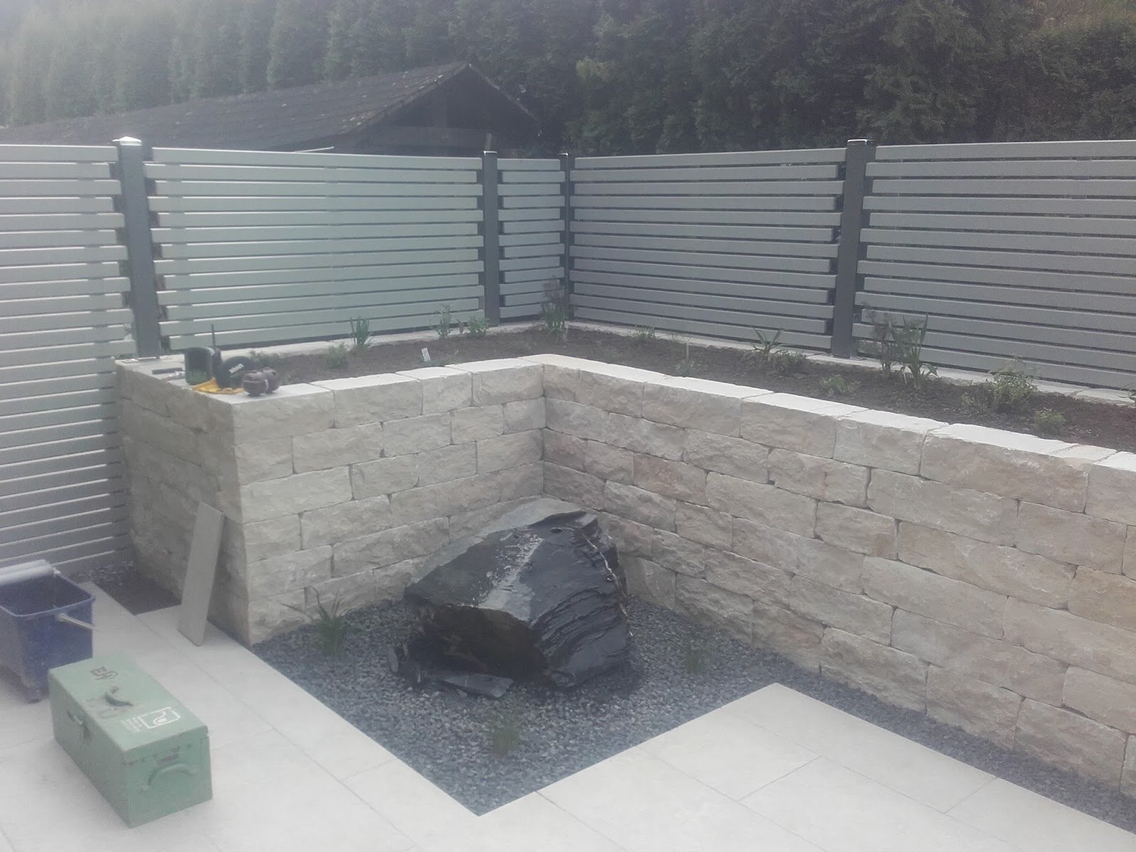 Praxisjahr 2016 17 Muller Nurtingen De April 2017