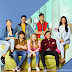Conoce a los personajes de la nueva serie 'The Lodge' de Disney Channel