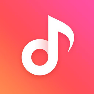 Mematikan Iklan Aplikasi Mi Music Xiaomi, Permanen dan Tidak Muncul Lagi !!