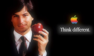 Mengingat Steve Jobs | Biografi, Apple & Fakta | 27 Kutipan Steve Jobs yang Menginspirasi