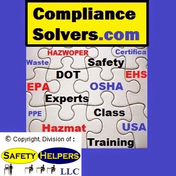 Compliance Solvers