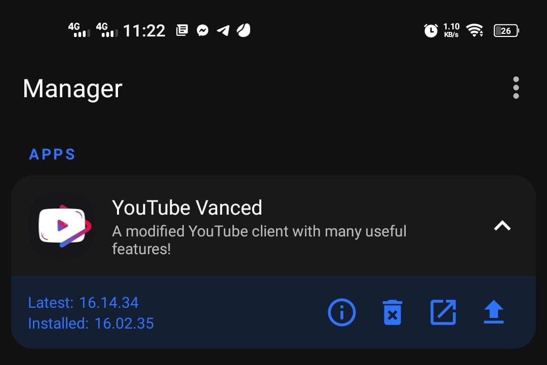 Youtube vanced русский на андроид. Как установить youtube re vanced. Youtube vanced с перемоткой видео.