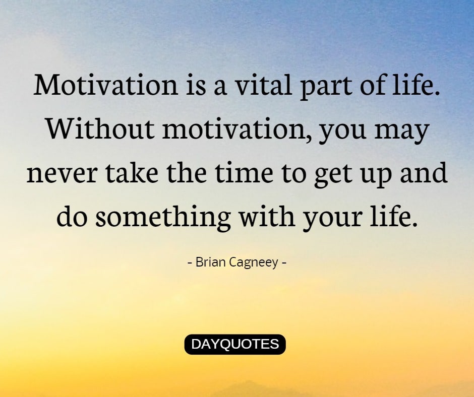 Tuesday Morning Quotes And Images Tuesday Morning Quotes And Images