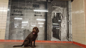 Herausforderungen Igs 2017 Herausforderung Grenze Wir Und Die