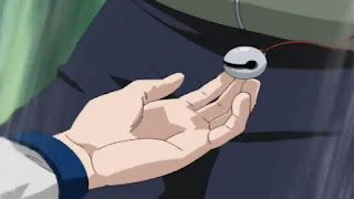 Screenshot Naruto Series Kecil Episode 005 Subtitle Bahasa Indonesia - www.uchiha-uzuma.com Screenshot Naruto Series Kecil Episode 005 Subtitle Bahasa Indonesia - www.uchiha-uzuma.com