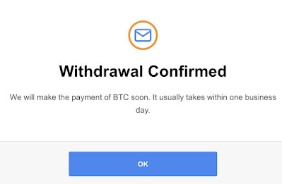 تحميل برنامج بيتكوين للاندرويد أفضل تطبيقات لربح البيتكوين
