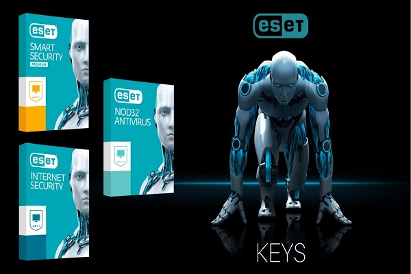 eset nod32 7.3 eset nod32 7.3