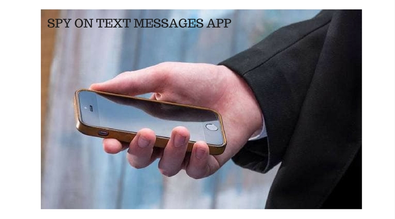 spy message app download spy message app download