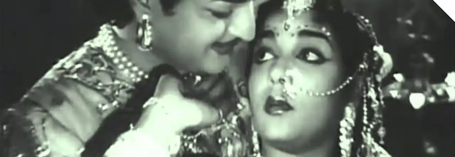 Nannu Dochukunduvate Song Lyrics • తెలుగు, English • Gulebakavali Katha Telugu Movie Song Lyrics - Lyricspulp.Com