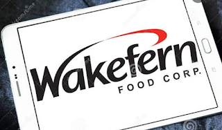 Wakefern Food 