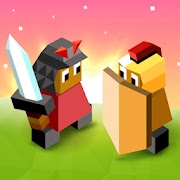 The Battle of Polytopia The Battle of Polytopia apk