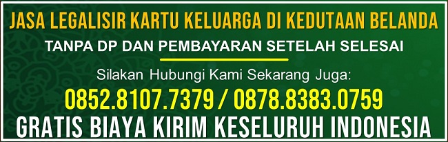 https://www.google.com/search?q=asahan+jaya+berkah&oq=asahan&aqs=chrome.1.69i60j69i59j69i60l4.3527j0j7&sourceid=chrome&ie=UTF-8#lrd=0x2e698b442fb1af4b:0xc69667ecaf622fec,1,,,
