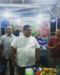 warkop labas warkop labas
