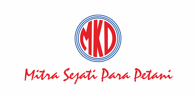 Lowongan Kerja Maintenance Technician Operator PT. MITRA KREASIDHARMA Merak - Cilegon