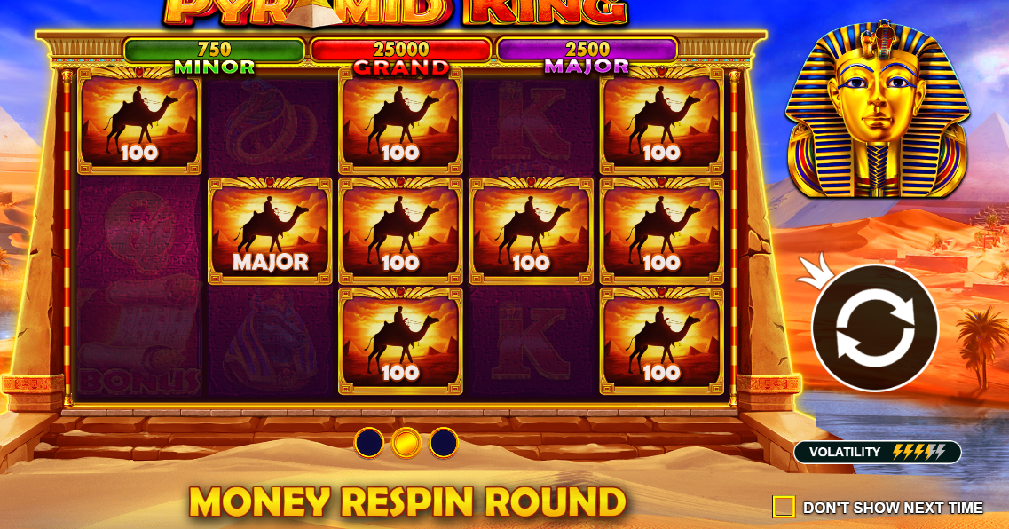 TOGEL TOTO GELAP BANDAR ONLINE AMAN TERPERCAYA ATM4D Pragmatic