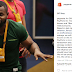  Big Brother Naija housemate Kemen disqualified over sexual harassment, sponsors issue statement