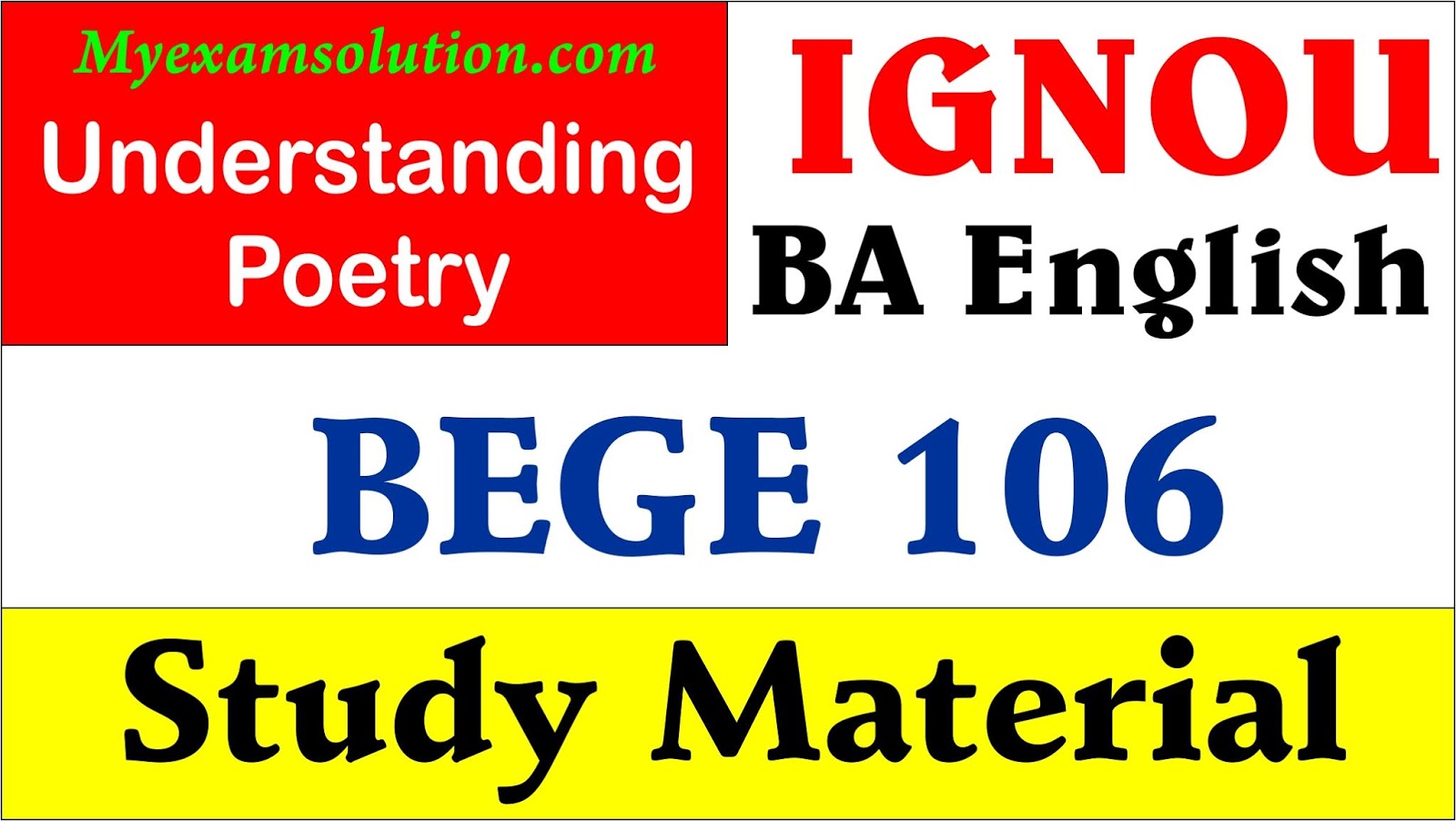 1Z0-106 Testantworten