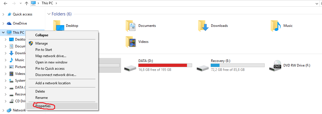 Cara mercari background pada folder windows 7 tanpa software programs pdf Cara mercari background pada folder windows 7 tanpa software programs pdf