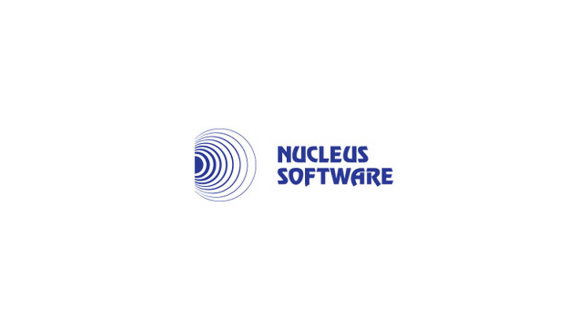 Nucleus Software issues the 14th release edition for FinnOne Neo, GA 6.0