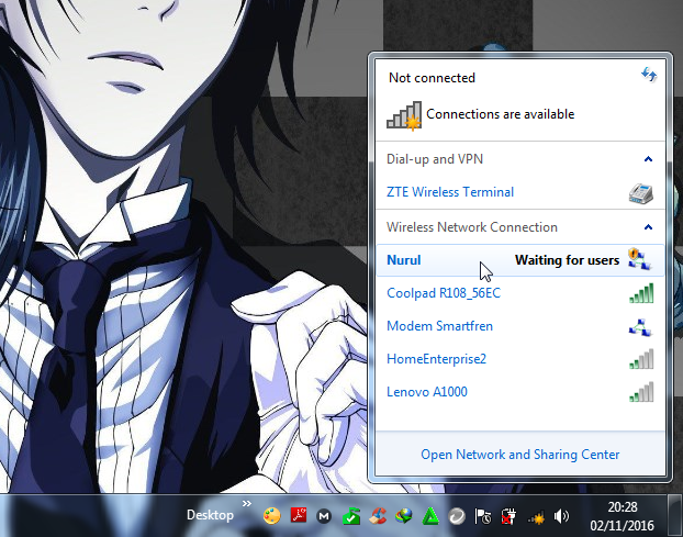 Alpemix. Pycharm debugging. 3. превышено время ожидания. Error remote connect перевод на русский.